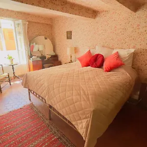 La Rose-maison Searle A Tourtour